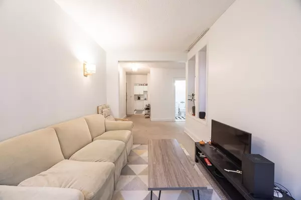 Boston, MA 02135,114 Strathmore Rd #102