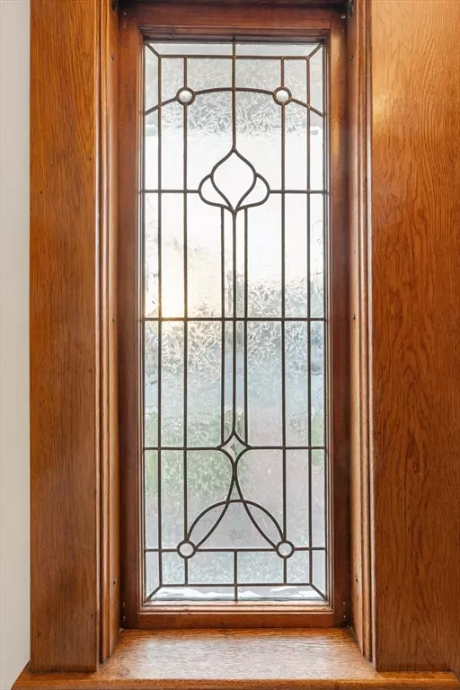 Medford, MA 02155,35 Grove St