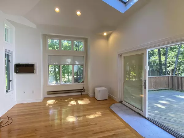 Natick, MA 01760,13 Oxbow Rd