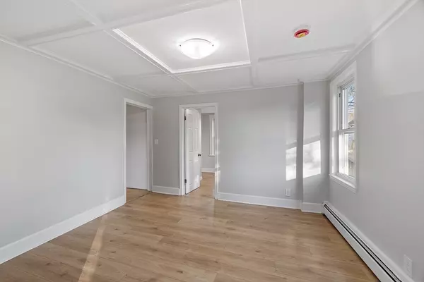 Haverhill, MA 01830,23 Lewis St