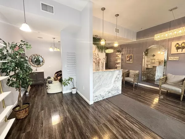 Malden, MA 02148,134 Pleasant Street