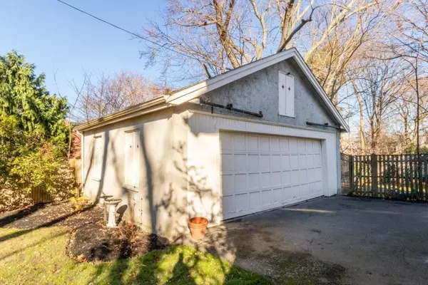 Boston, MA 02124,28 Melville Ave