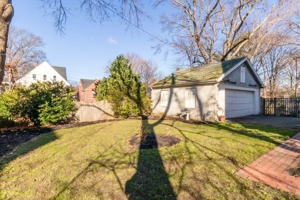 Boston, MA 02124,28 Melville Ave