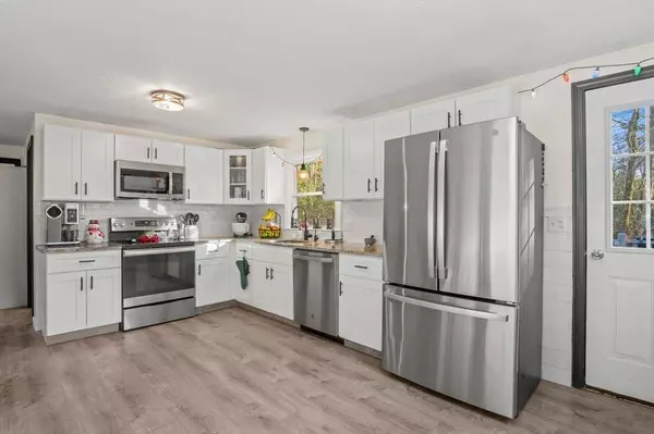 Gardner, MA 01440,358 Otter River Road