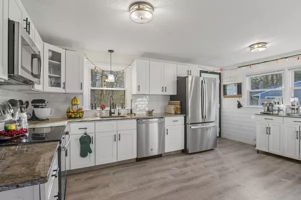 Gardner, MA 01440,358 Otter River Road