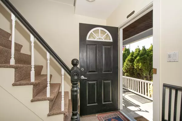 Braintree, MA 02184,972 Liberty St