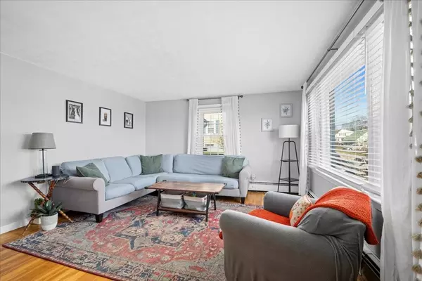 Auburn, MA 01501,22 Lesley Ave