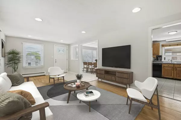 Chelsea, MA 02150,35 Springvale Avenue