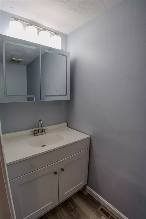 Tewksbury, MA 01876,43 Patrick Road #43