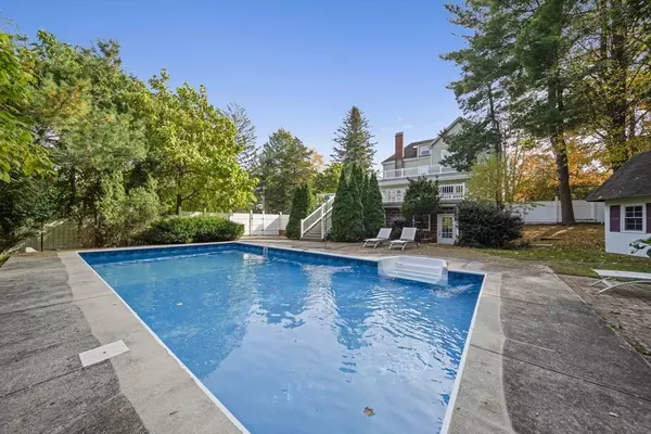 Canton, MA 02021,115 High St