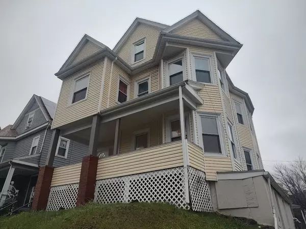 378 Ferry St, Everett, MA 02149