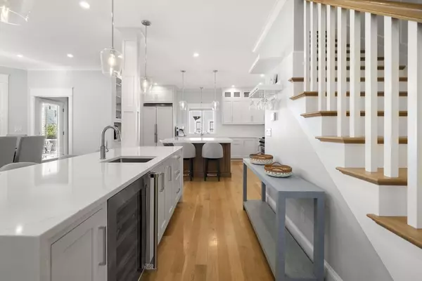 Quincy, MA 02169,74-76 Butler Rd