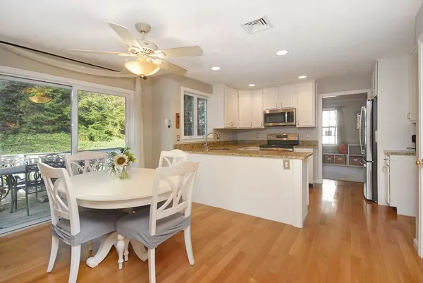 Maynard, MA 01754,67 Old Marlboro Road