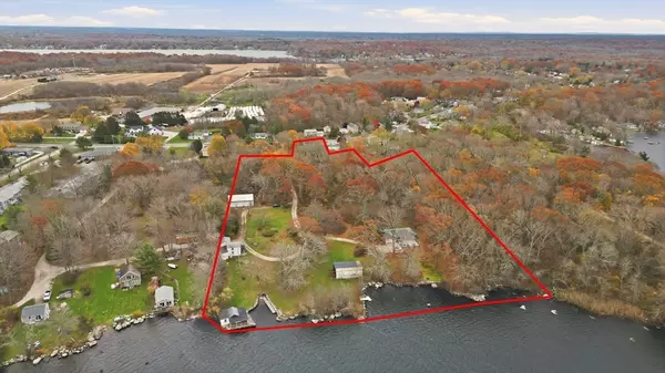 Tiverton, RI 02878,507R Stafford