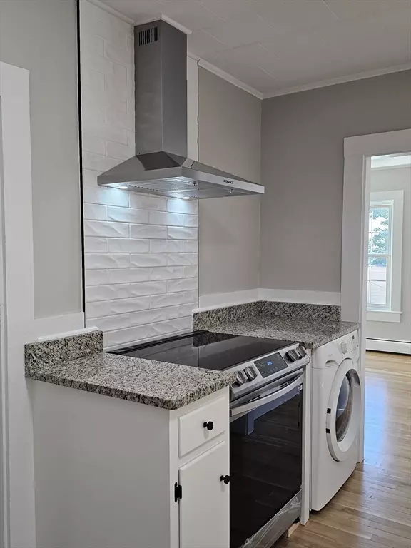 Swampscott, MA 01907,23 Ingalls #2