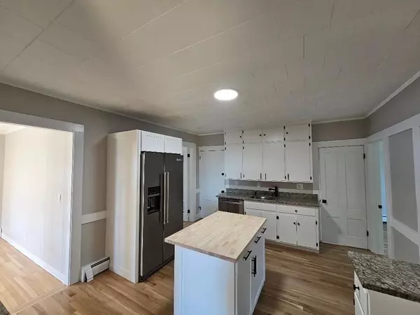 Swampscott, MA 01907,23 Ingalls #2