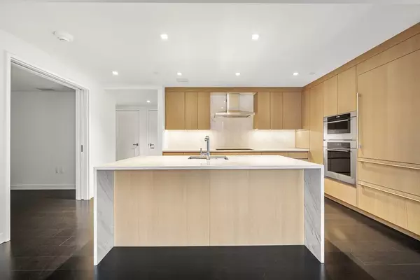 Boston, MA 02210,150 Seaport Blvd #9B