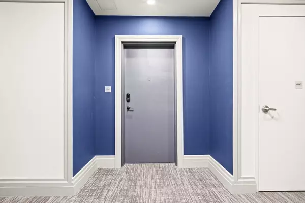 Boston, MA 02118,771 Harrison Ave #304