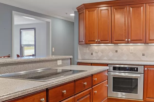 Leominster, MA 01453,270 Day St