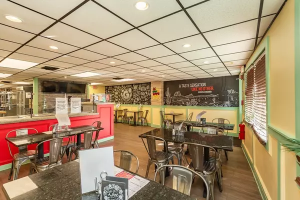 Bridgewater, MA 02324,59 Broad St