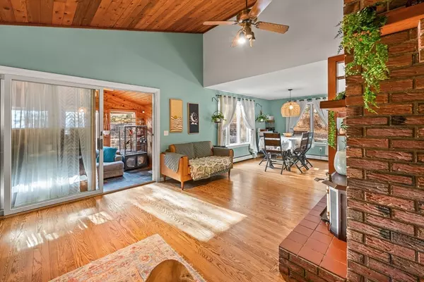 East Longmeadow, MA 01028,66 Smith Ave