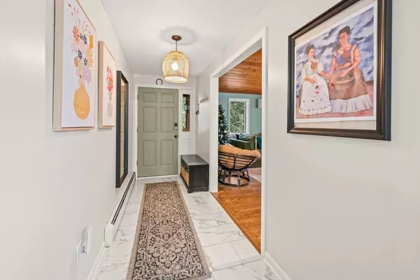 East Longmeadow, MA 01028,66 Smith Ave