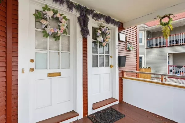 Springfield, MA 01109,50-52 Maynard St