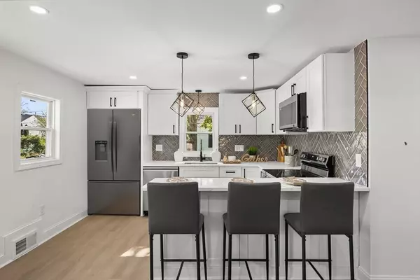 Attleboro, MA 02703,26 Lamb St