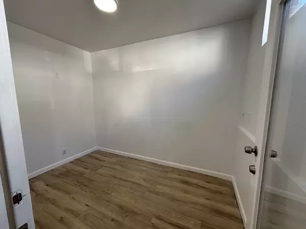 Revere, MA 02151,753 Winthrop Avenue