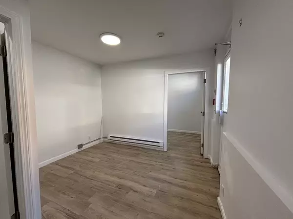 Revere, MA 02151,753 Winthrop Avenue