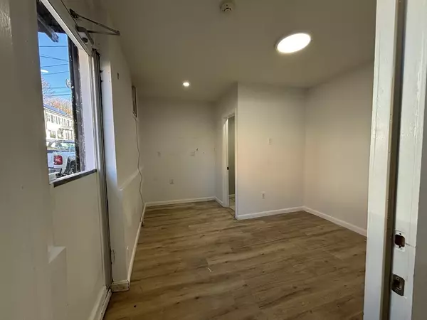 Revere, MA 02151,753 Winthrop Avenue