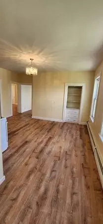 Worcester, MA 01604,17 Arlington St #1