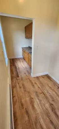 Worcester, MA 01604,17 Arlington St #1