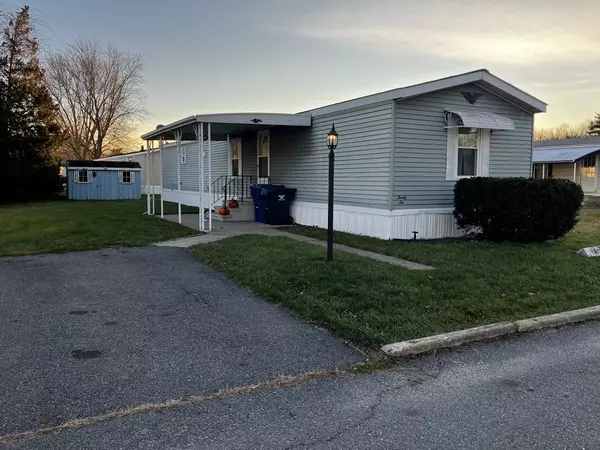 Attleboro, MA 02703,36 Catherine Drive