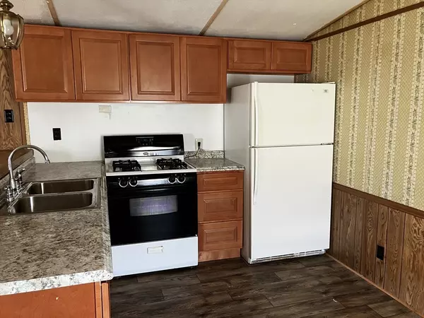 Attleboro, MA 02703,36 Catherine Drive