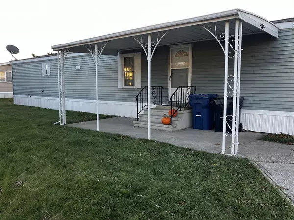 Attleboro, MA 02703,36 Catherine Drive