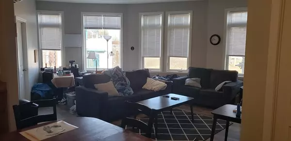 Attleboro, MA 02703,95 Park Street #2