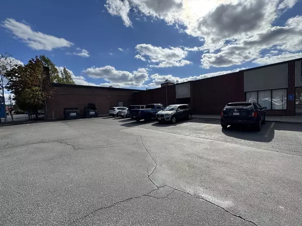 Attleboro, MA 02703,80 Park Street