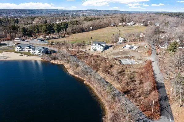 Lunenburg, MA 01462,23-25 Kimball St