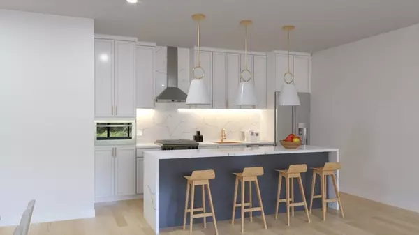 Cambridge, MA 02141,747 Cambridge St #2