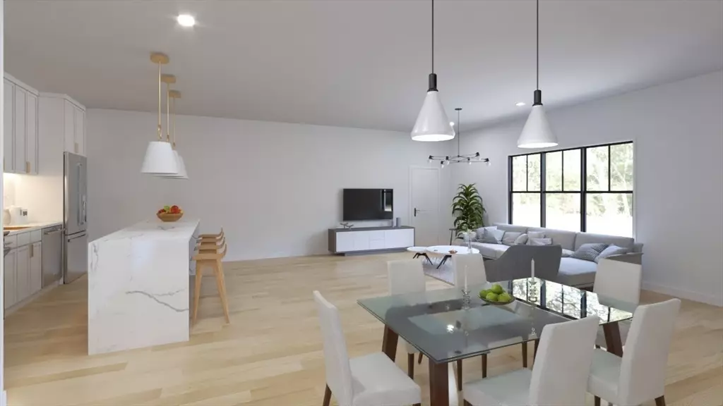 747 Cambridge St #2, Cambridge, MA 02141