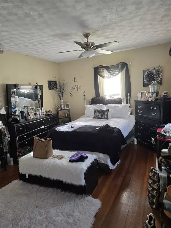 Boston, MA 02121,74 Glenway St