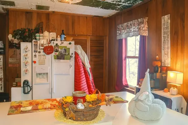 Methuen, MA 01844,24 Boylston