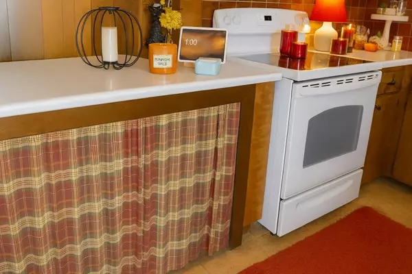 Methuen, MA 01844,24 Boylston