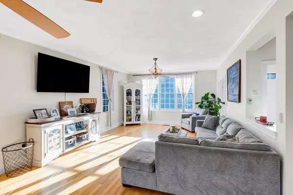 Rowley, MA 01969,53 Emily Ln