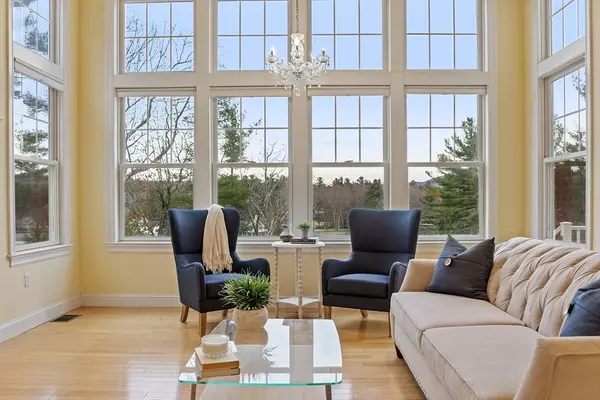 Westminster, MA 01473,20 Lakewood Park Rd