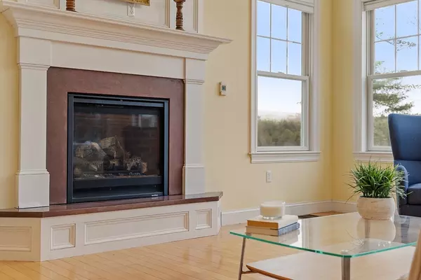 Westminster, MA 01473,20 Lakewood Park Rd