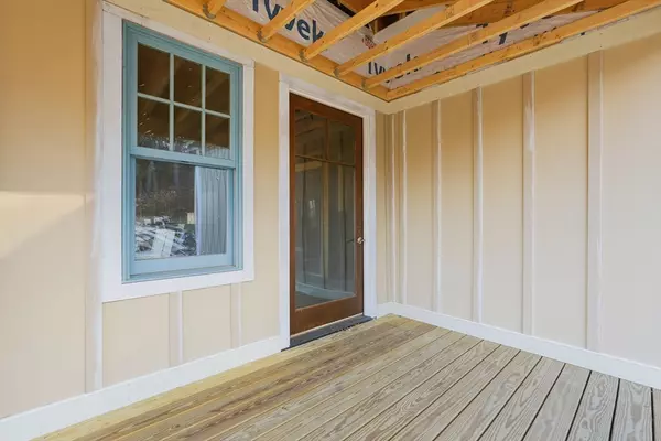 New Salem, MA 01355,63 Cooleyville Rd