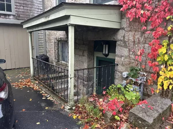 Weymouth, MA 02189,20 Iron Hill Street