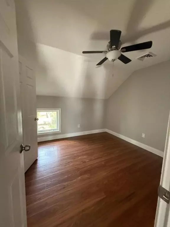 Fall River, MA 02723,66-74 Bogle #3